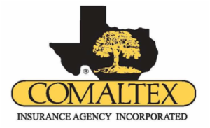 Comaltex Insurance Agency, Inc.