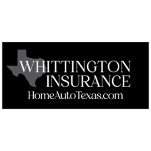 Whittington Insurance Agency