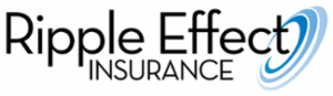 Ripple Effect Insurance Inc.