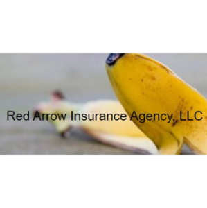 Red Arrow Insurance Agency LLC