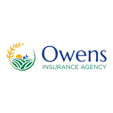 Owens Insurance Agency
