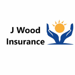J Wood Enterprises, LLC DBA J Wood Insurance