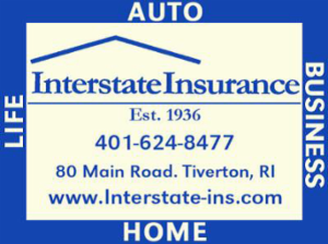 BayCoast Insurance, LLC