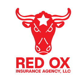 Red Ox Insurance Agency