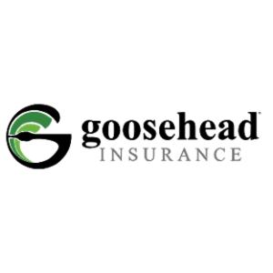 Goosehead Insurance Agency, LLC