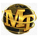 Mundo Tax LLC
