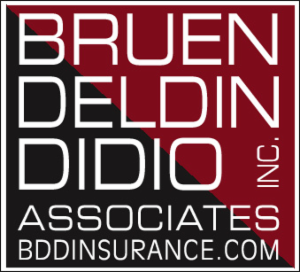 World Insurance Assoc., LLC