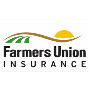 D & K Insurance Services, LLC