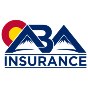 ABA Insurance LLC