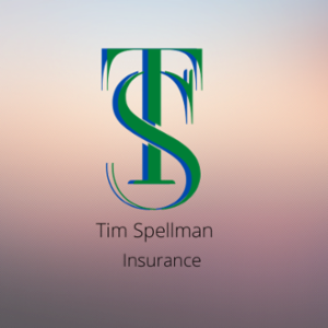 Timothy Spellman Insurance Agency LLC