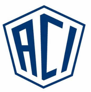 All Covered LLC