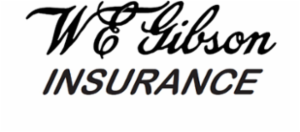 W. E. Gibson Agency, Inc.