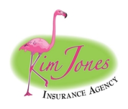 Kim Jones Agency, Inc.