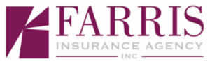 Farris Insurance Agency, Inc.