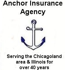 Anchor Insurance
