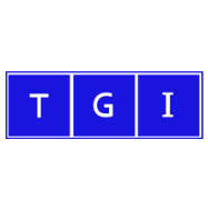 Naeem Din - Chief Executive Officer