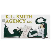 K.L. Smith Agency, LLC