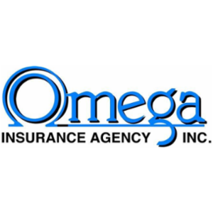 Omega Insurance Agency