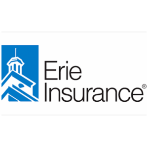 Insurance Solutions James P Kozak Agency