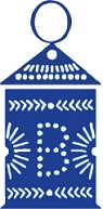 Peter M Bakker Agency, Inc