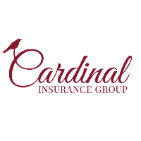 Cardinal Insurance Group