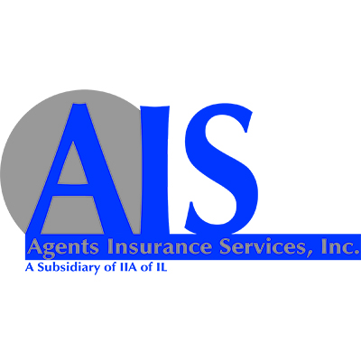 Agents Insurance Service, Inc.