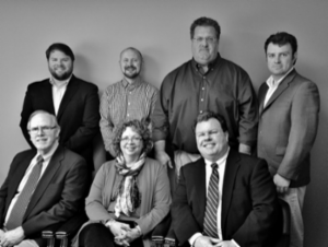 Dolan & Maloney Insurance Agency LLC
