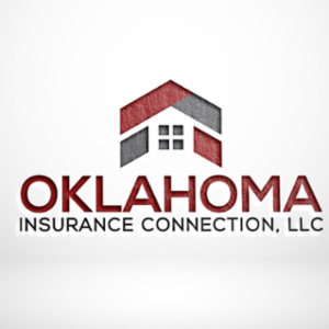 Oklahoma Insurance Connection LLC
