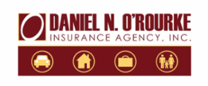 Daniel N. O'Rourke Insurance Agency Inc.
