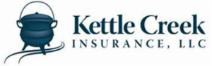 Kettle Creek Insurance Agency - ACQUIRED BY ACBI CROSS