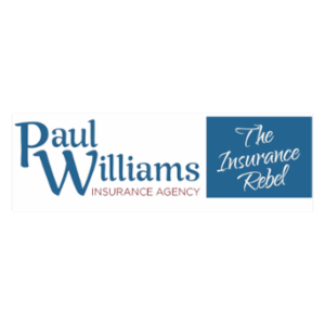 Golden Triangle Insurance Agency