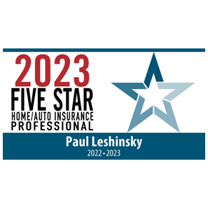 PDL Insurance Agency, LLC