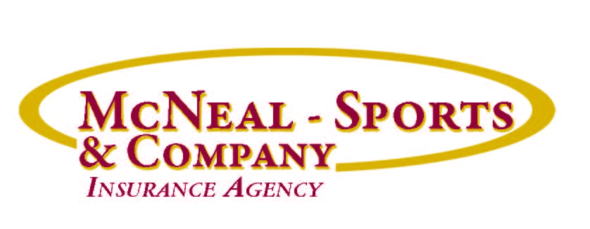 Oakbridge Insurance Agent dba McNeal Sports & Wilson Risk Advisers