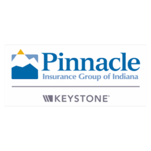World Insurance Associates. LLC