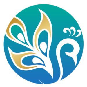 Peacock Morison Insurance Services, LLC