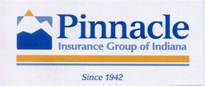 Pinnacle Insurance Group of Indiana, Inc.