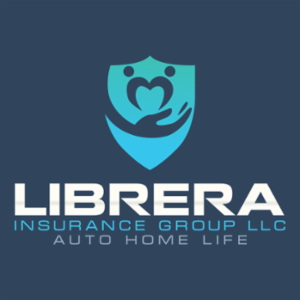 Librera Insurance Group LLC's logo