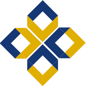 Tracy, Driscoll & Company, Inc.