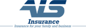 AIS Insurance