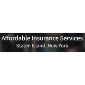 Affordable Insurance Services