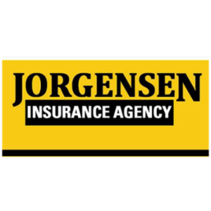 Next Door Neighbor Insurance LLC dba Jorgensen Ins Agency's logo