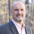 Jonathan Roberts Insurance Agency Inc.