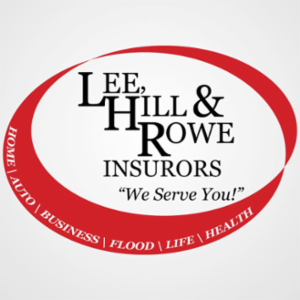 Lee Hill & Rowe Insurors