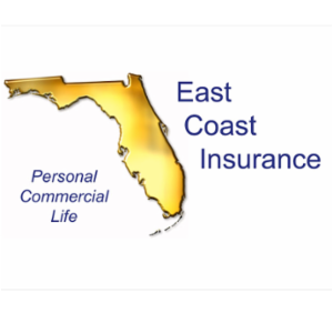 East Coast Insurance of Central Florida, Inc