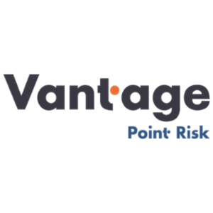 Vantage Point Risk's logo