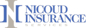 Arthur J. Gallagher Risk Management Services, Inc