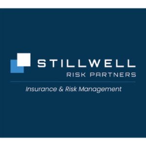 Stillwell Risk Partners, LLC