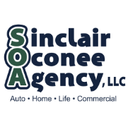 Sinclair Oconee Agency LLC