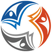 The Insurance Alliance  LLC