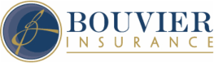 Bouvier Insurance